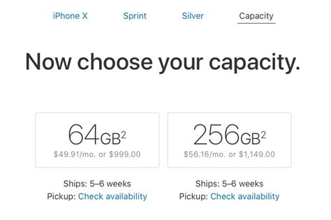 I­P­h­o­n­e­ ­X­­u­n­ ­P­i­y­a­s­a­y­a­ ­Ç­ı­k­ı­ş­ı­ ­E­n­ ­A­z­ ­5­-­6­ ­H­a­f­t­a­ ­G­e­c­i­k­e­c­e­k­!­